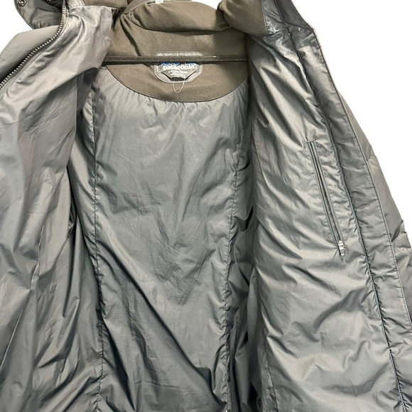 Patagonia Women's Down With It Puffer Jacket - Picture 5 of 8